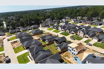 20019 Venetto St, Spring, TX 77388 - Photo 30