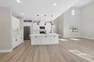 20019 Venetto St, Spring, TX 77388 - Photo 4