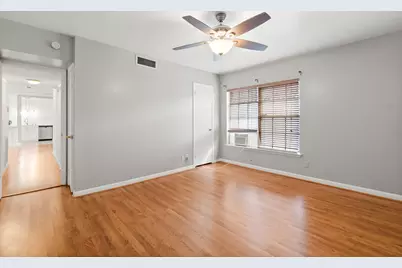 2824 Briarhurst Drive #14, Houston, TX 77057 - Photo 16