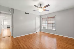 2824 Briarhurst Dr, Houston, TX 77057 - Photo 16