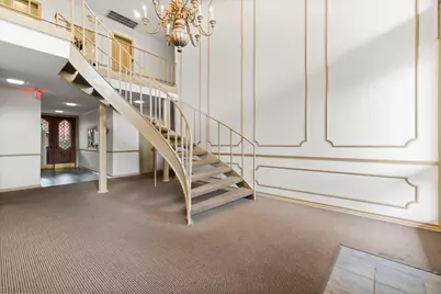 2824 Briarhurst Drive #14, Houston, TX 77057 - Photo 24