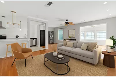 2824 Briarhurst Drive #14, Houston, TX 77057 - Photo 2