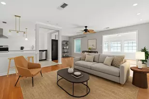 2824 Briarhurst Dr, Houston, TX 77057 - Photo 2