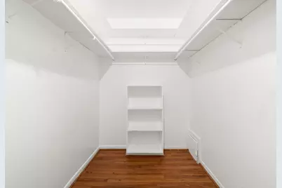 2824 Briarhurst Drive #14, Houston, TX 77057 - Photo 20