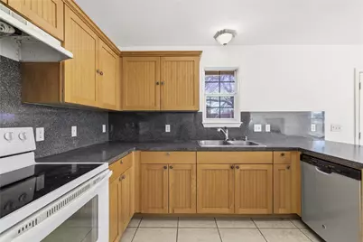 201 Green Oaks Loop, Fredericksburg, TX 78624 - Photo 10