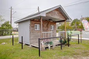 1137 Freeport St, Houston, TX 77015 - Photo 24