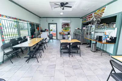 1137 Freeport Street, Houston, TX 77015 - Photo 14