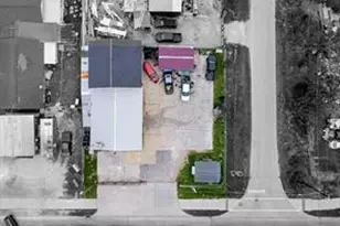 1137 Freeport St, Houston, TX 77015 - Photo 4