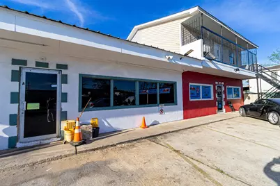 1137 Freeport Street, Houston, TX 77015 - Photo 4