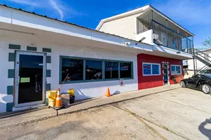 1137 Freeport St, Houston, TX 77015 - Photo 4