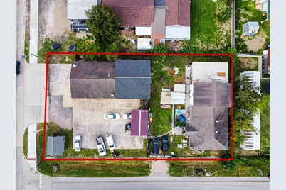 1137 Freeport Street, Houston, TX 77015 - Photo 1