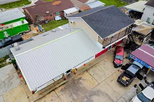 1137 Freeport St, Houston, TX 77015 - Photo 8