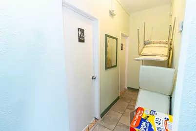 1137 Freeport Street, Houston, TX 77015 - Photo 20