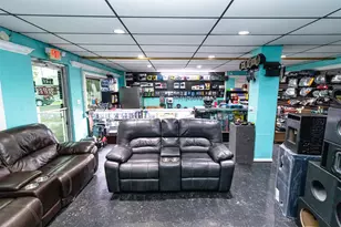 1137 Freeport St, Houston, TX 77015 - Photo 22
