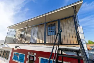 1137 Freeport St, Houston, TX 77015 - Photo 12