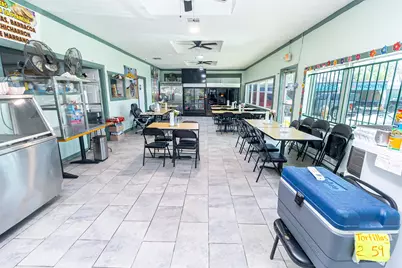 1137 Freeport Street, Houston, TX 77015 - Photo 14