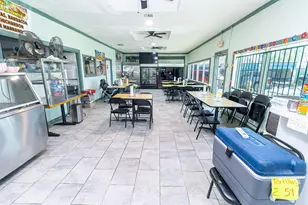 1137 Freeport St, Houston, TX 77015 - Photo 14