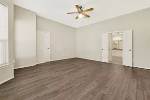 9210 Bent Spur Ln, Houston, TX 77064 - Photo 16