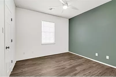 9210 Bent Spur Lane, Houston, TX 77064 - Photo 24