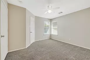 9210 Bent Spur Ln, Houston, TX 77064 - Photo 30