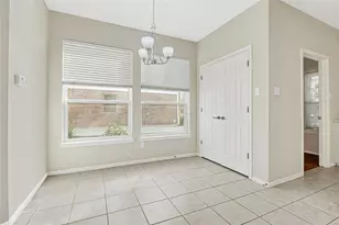 9210 Bent Spur Ln, Houston, TX 77064 - Photo 10