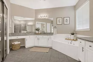 9210 Bent Spur Ln, Houston, TX 77064 - Photo 18