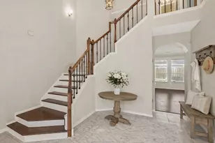 9210 Bent Spur Ln, Houston, TX 77064 - Photo 2