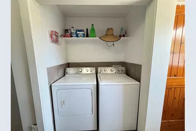 1823 Market Street #B, Galveston, TX 77550 - Photo 20