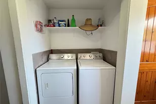 1823 Market St, Galveston, TX 77550 - Photo 20