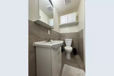 1823 Market Street #B, Galveston, TX 77550 - Photo 18