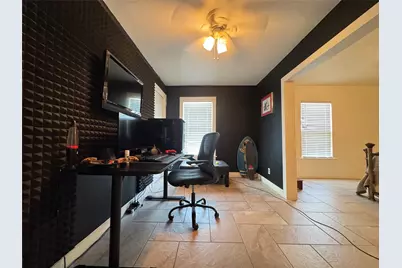 1823 Market Street #B, Galveston, TX 77550 - Photo 14