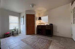 1823 Market St, Galveston, TX 77550 - Photo 6