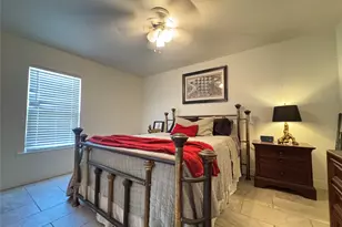 1823 Market St, Galveston, TX 77550 - Photo 12