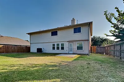 1116 Lake Shore Drive, Pearland, TX 77581 - Photo 20