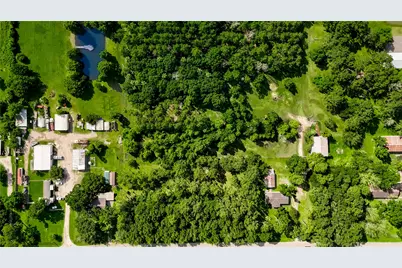 2052 County Road 540, Alvin, TX 77511 - Photo 6