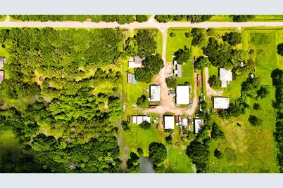 2052 County Road 540, Alvin, TX 77511 - Photo 4