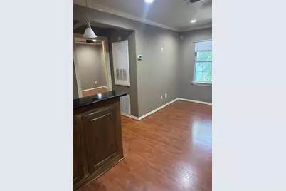 2030 Portsmouth Street #5, Houston, TX 77098 - Photo 6
