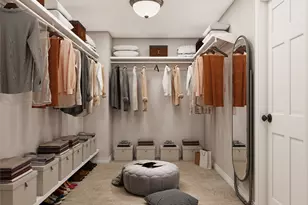 5915 Haight St, Houston, TX 77028 - Photo 18