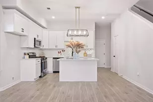 5915 Haight St, Houston, TX 77028 - Photo 2