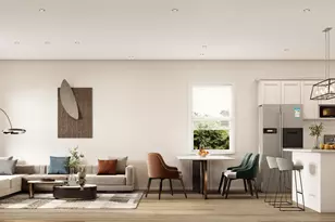 5915 Haight St, Houston, TX 77028 - Photo 12