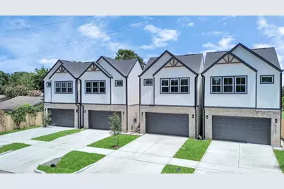 9439 Arledge Street, Houston, TX 77075 - Photo 10