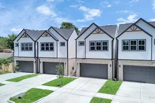 9439 Arledge St, Houston, TX 77075 - Photo 10