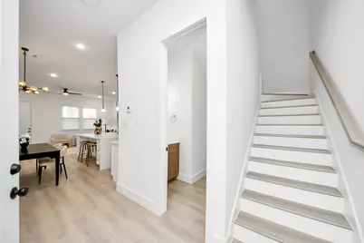9439 Arledge Street, Houston, TX 77075 - Photo 4