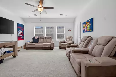 23426 Yaupon Hills Drive, New Caney, TX 77357 - Photo 4