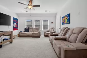 23426 Yaupon Hills Dr, New Caney, TX 77357 - Photo 4