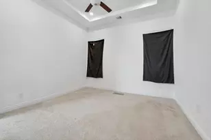 23426 Yaupon Hills Dr, New Caney, TX 77357 - Photo 16