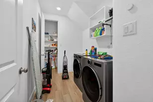 23426 Yaupon Hills Dr, New Caney, TX 77357 - Photo 12