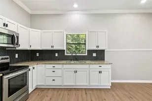 131 Oaklane Dr, Hemphill, TX 75948 - Photo 8