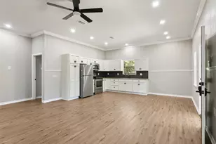 131 Oaklane Dr, Hemphill, TX 75948 - Photo 26