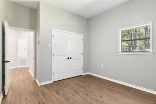 131 Oaklane Dr, Hemphill, TX 75948 - Photo 16